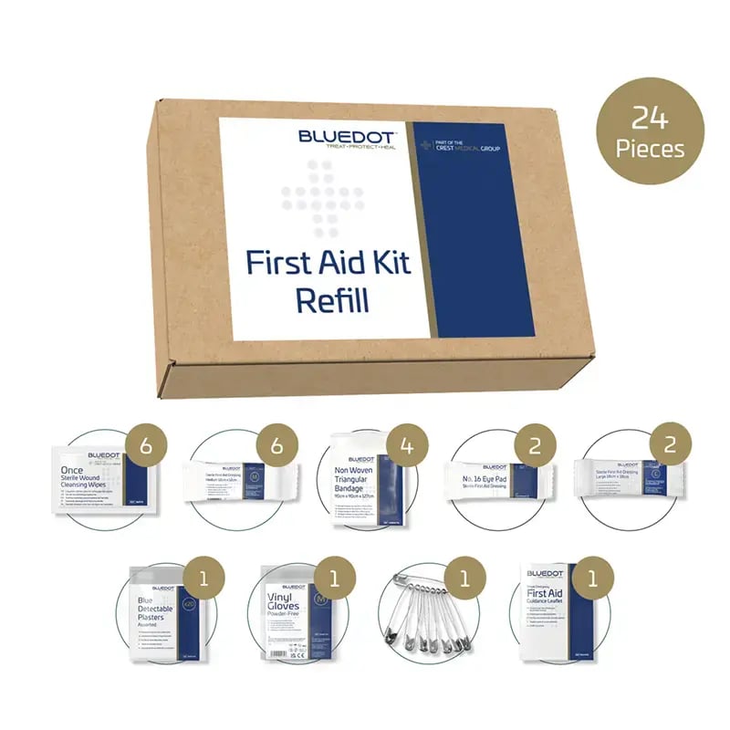 10RF_1A_HSE 10RF_1A_HSE