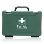 10E First Aid Kit