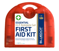 ESSENTIAL-HF-KIT ESSENTIAL-HF-KIT