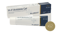 HF GEL cutout 12 pack copy 1 HF GEL cutout 12 pack copy 1