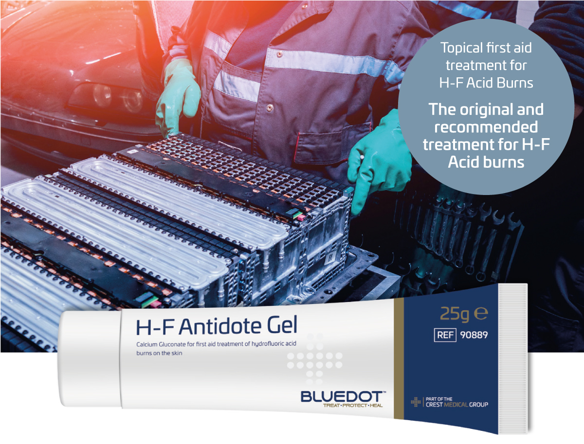 HF-Gel-top-image HF-Gel-top-image