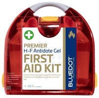 PREMIER-HF-KIT-WHITE-LABEL PREMIER-HF-KIT-WHITE-LABEL